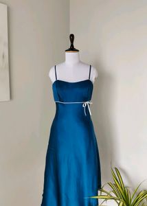 💥Price Drop💥Classic Coquette Core Dress