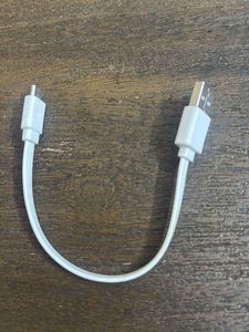 boAt Rockerz Wireless Neckband