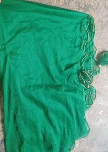 women dupatta