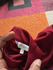 Tommy Hilfiger Frock