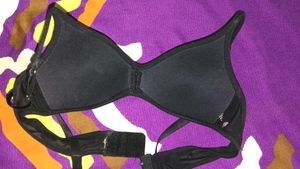 two black bra...🖤✨