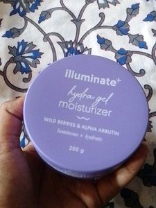 Glow+ &amp; Illuminate+ Moisturizers