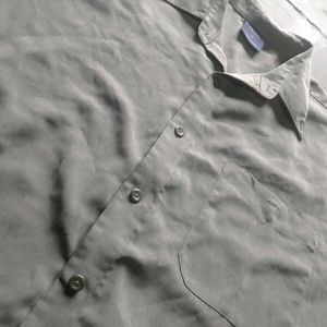 Festival Shirt