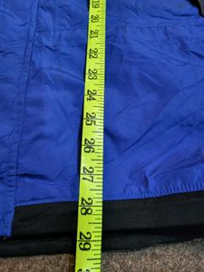 Columbia Challenge Jacket