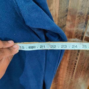 Columbia Solid Pullover - Chest 42