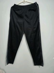 Black Trackpant
