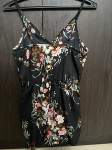 shein play suit