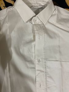 5pc Suit For Party Wear