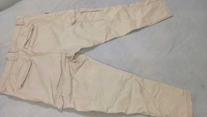 Zudio Unisex Jogger