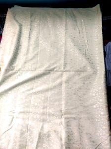 Men Kurta Pajama Suit Peace