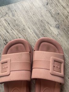Selling Pair Of Flat Sandals