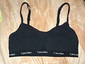 Aunthentic CK Set