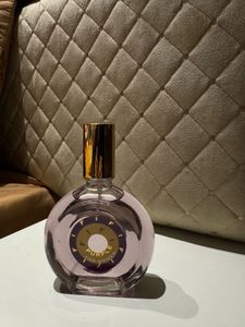 Fifi Purple Perfume