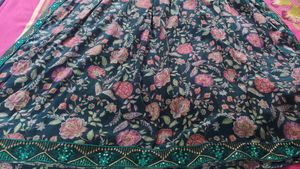 Naira Cut Top
