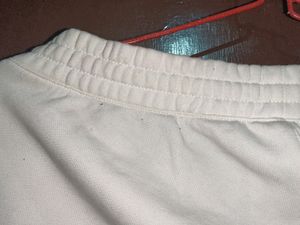 Unisex Reebox Trousers