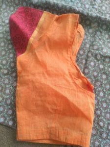 Beautiful Colors Blouses 👚