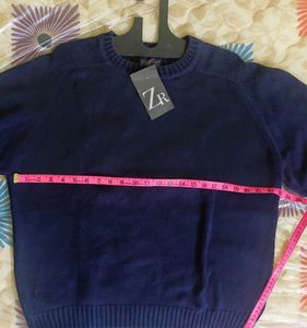 Sweater  For Women /men