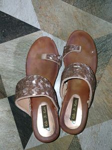 Kids-N-Kats Flats &amp; Sandals