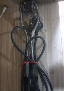 Immersion Rod Heater