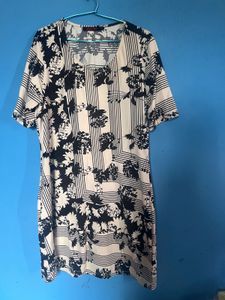 Nice Tunic