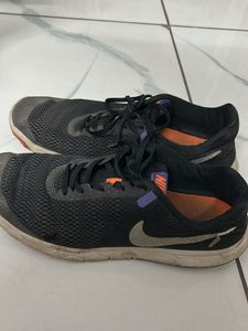 Nike Running Shoes