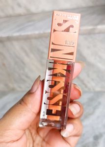 Maybelline New York Sunkisser