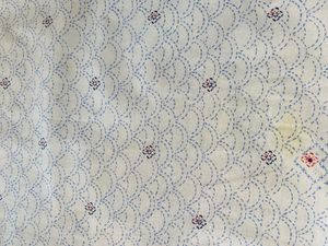 Combo Biba Bell Sleeves Kurtas With Pockets
