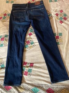 Branded Pant From America