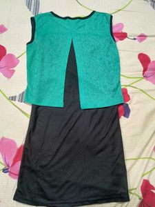 Kareen Kapoor Inspired Lakme Ad Dress
