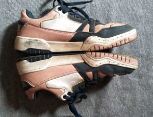 Redtape Shoes