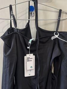 newme mini dress