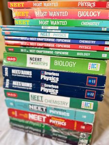 All Books Available At Low Prices