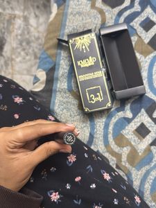 Lovechild Masaba Lipstick