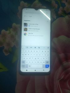 Vivo 4/64