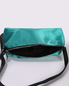 Women Shoulder Bag