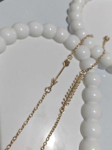 Bracelets Set Of 2
