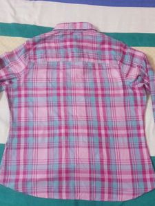 Women Shirt