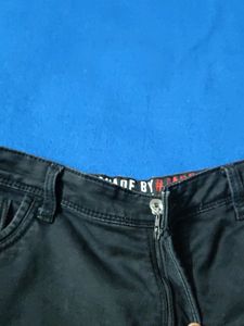 PANTS-JACK TAILOR Jeans