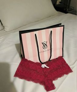 Victoria's Secret Panties