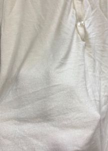 Casual Long Sleeve Top