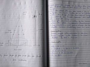 Nios Physics (312) File