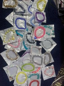 Wholesale Bracelets