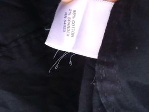Banana Republic Shirt