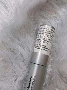 Bobbi Brown Mascara
