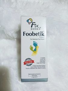 Vadodara Herbals Combo Pack