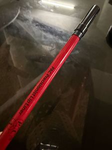 PAC Lip Liner