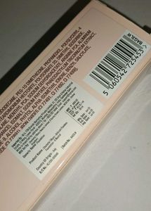 Charlotte Tilbury Airbrush Flawless Foundation