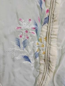 Stitched Kurti