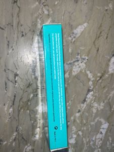 Anatomicals Cleansing Strips 8