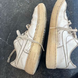 Nike Airforce&#39;1s Original